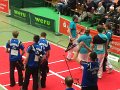 20140222-Bulifinale (166)
